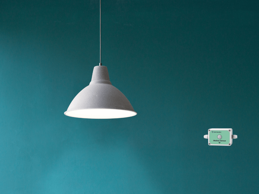 light control