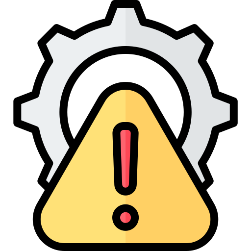 Feature Icon 1