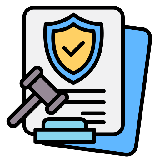 Feature Icon 6