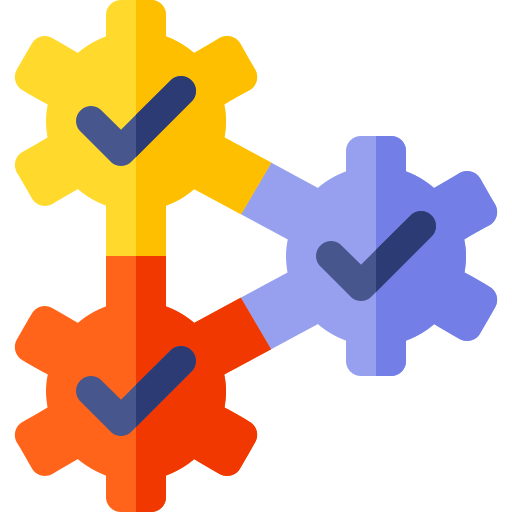 Legacy Protocol Integration