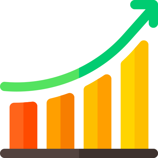 High Performance & Scalability