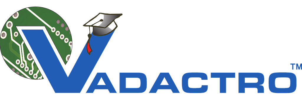 SL-Bus Technology Logo
