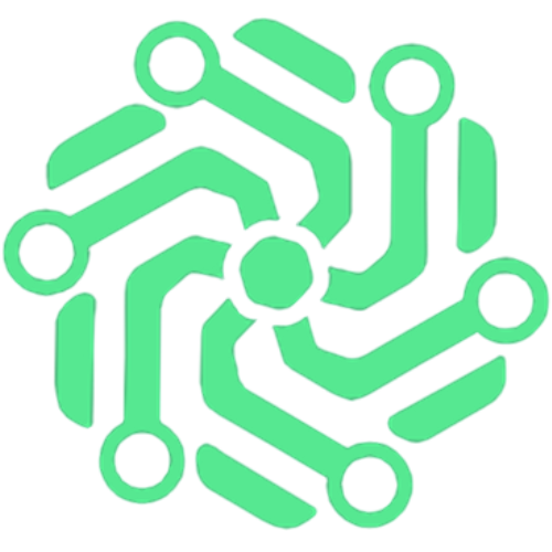 E4A Logo