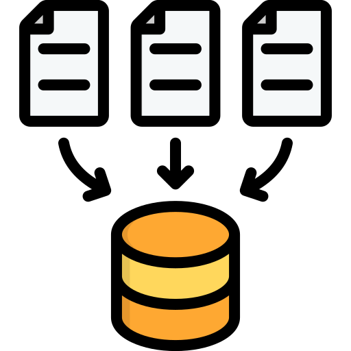 Data Collection