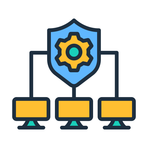 Device Management