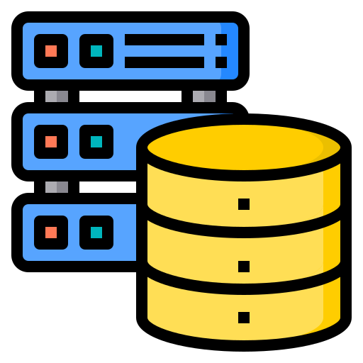 SQL NoSQL