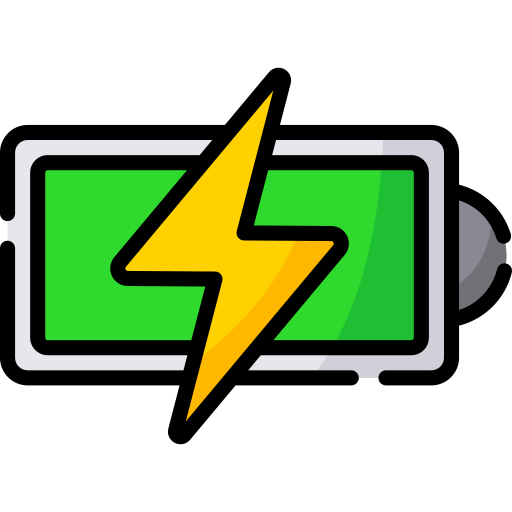Feature Icon 2